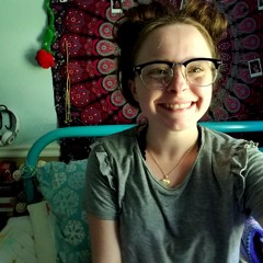 Perfect//Ed Sheeran late night covers