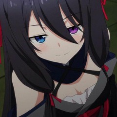 Nightcore - Bass Is Kicking (Hardstyle Remix)