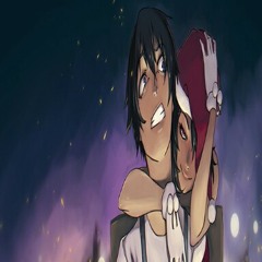 Yandere chan vs michaela laws