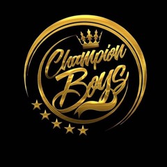 Dj Avila Ft Dj Anate WET SLEEP Champion Boy Movimiento 2K18