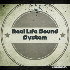 Dinner Time Mega Mix 2018