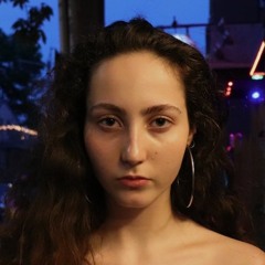 i figured you out - elliott smith cover