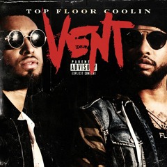 Top Floor - Vent (DIRTY)