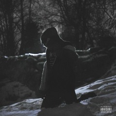 LIZER - Уходи (feat. GUERLAIN) (Prod. By Lunar⋆vision)