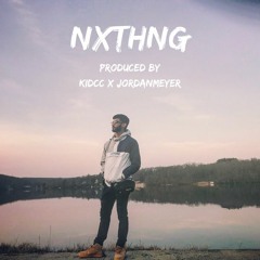 Best of CT - Summer 2018