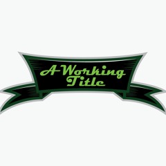 The Art Of Conversation feat Alicia, Erica & George