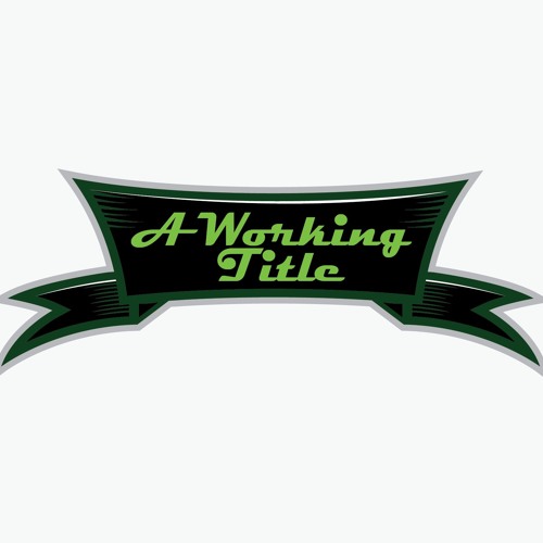 The Art Of Conversation feat Alicia, Erica & George