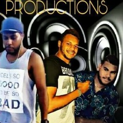 Brothers Production - My Gurl.mp3