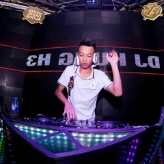 Tôi Là Tôi - Linh Ku Remix (full)