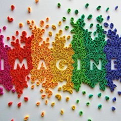 Imagine - Acoustic Set