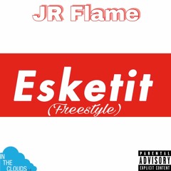 Esketit (Freestyle)