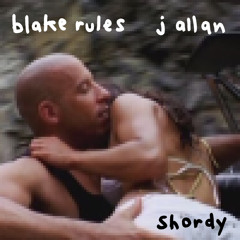 shordy (prod by j allan)