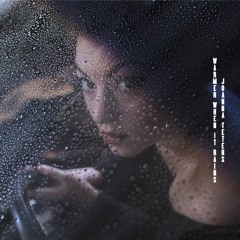 Joanna Teters - "Warmer When It Rains" Snippet