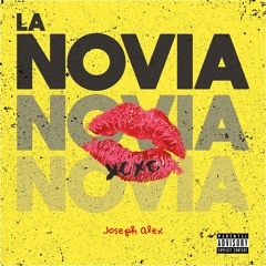 La Novia