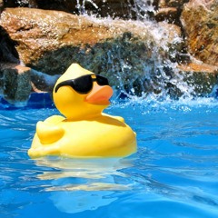 Lalo X UndiTheGod - Come Up