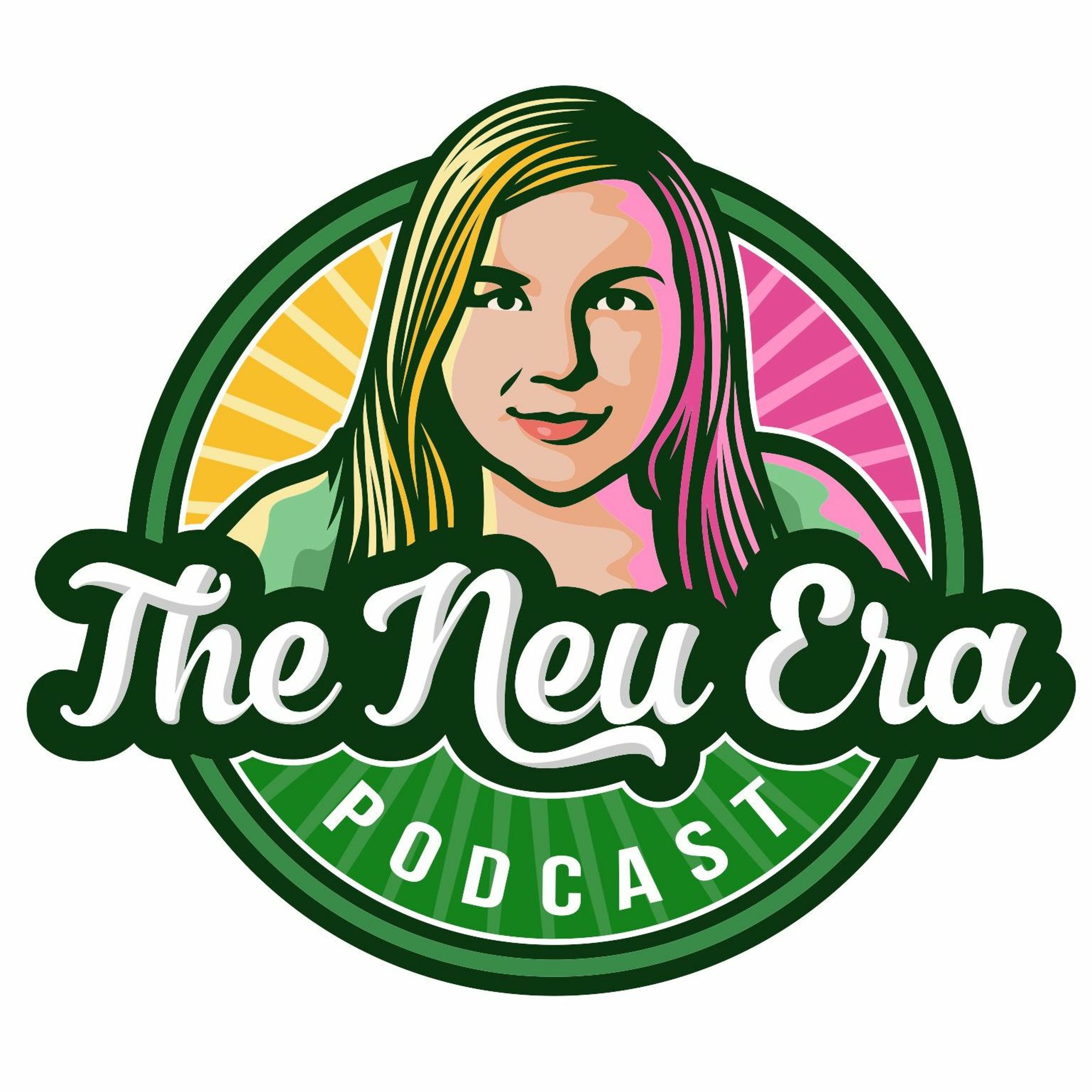 The Neu Era Podcast