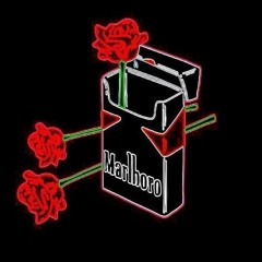 DANGEROUS (O.T.J OUTRO) - JGrande (Prod. by Atis)