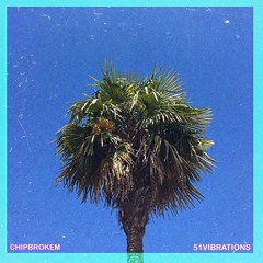 51 Vibrations