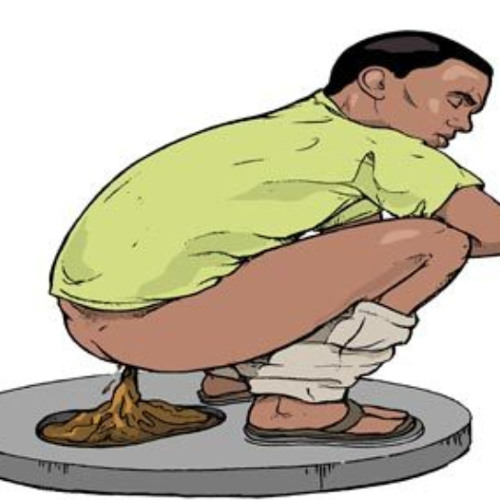 Anjelika Nachesova porno rasmlar