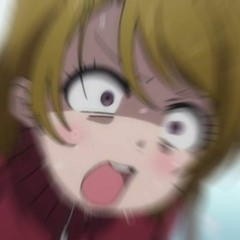 don't forget to feed your school idol