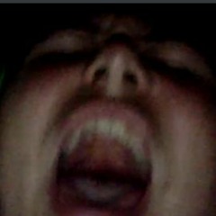 Bhad Bhabie Feat. Lil Yachty Gucci Flip Flops (Codered Cover)