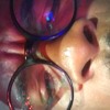 Marq covers "Again" by John legend (roughly)