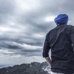 Sajan Mila De Rabba Harjeet Harman (Full Song)  Hoor