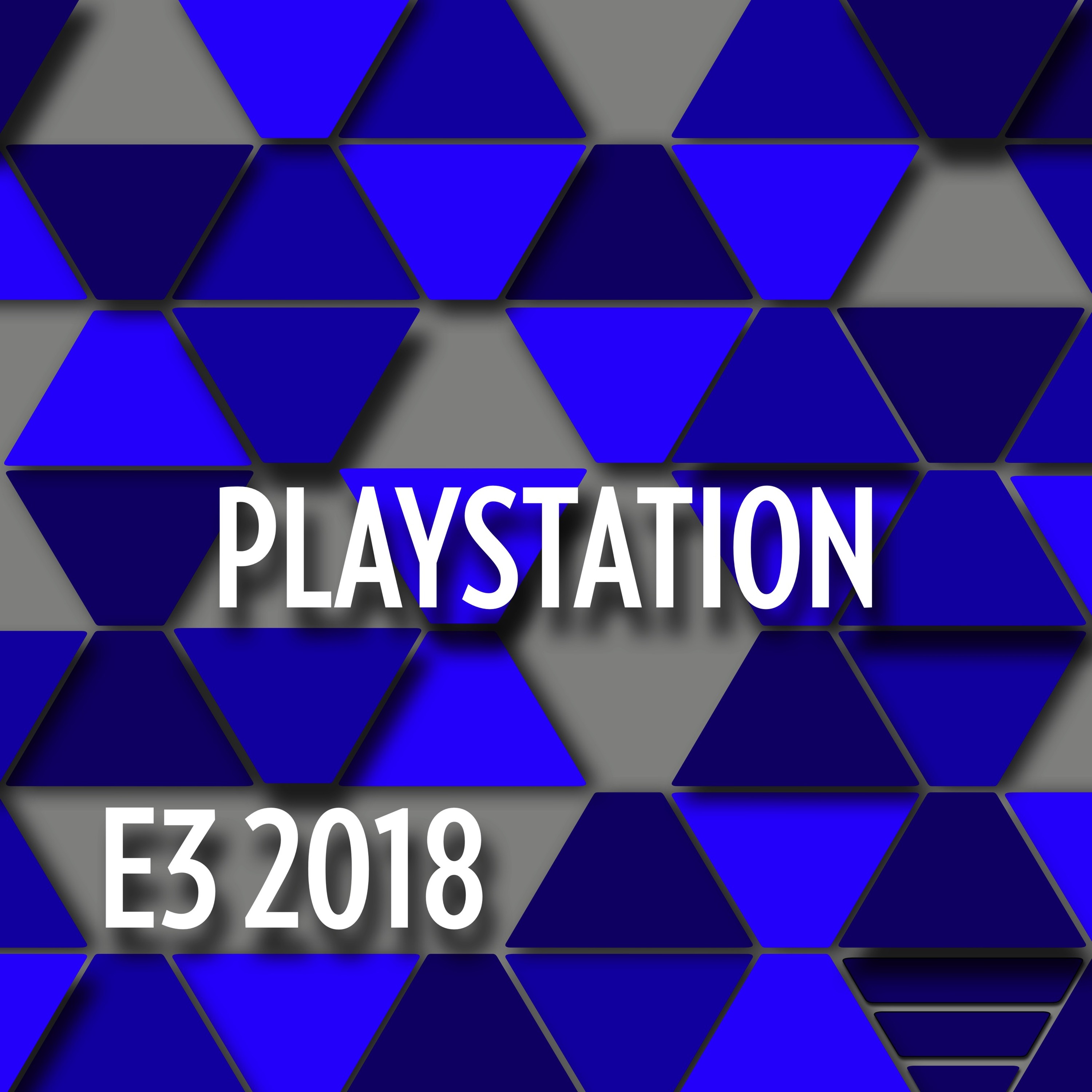 E3 2018 Day 3- The Last of Us Pt 2 & Assassin's Creed Odyssey
