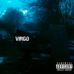 First Of All/Second Of All