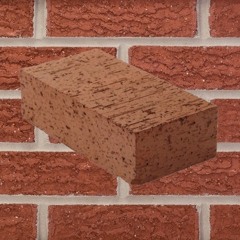 Brick