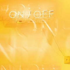Onf- Man In The Mirror Live 170820