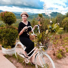 Butterfly Fly Away- Miley Cyrus & Billy Ray Cyrus (Acoustic Cover)