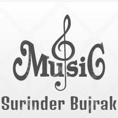 Doli Chadgi  SAD SONG  SURINDER BUJRAK & ANITA SAMANA