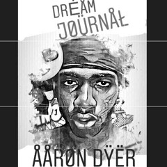 Aaron Dyer - Rockstar Shit