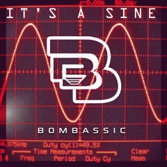 It's A Sine