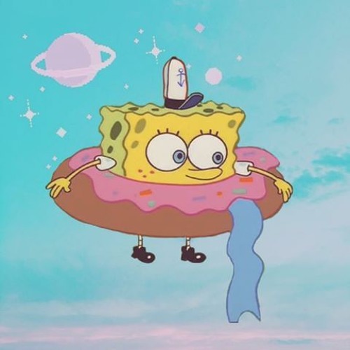 Stream The Best Party Ever (Mashup) - SpongeBob SquarePants by ...