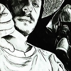 Blankaz - Marvellous Yaga (Prod.OverL00k)