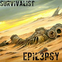 Epilepsy & Lyr1c Stop Lookin (Look At Me Remix)