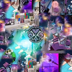 "Missionary" featuring J.L.D & Young Oz