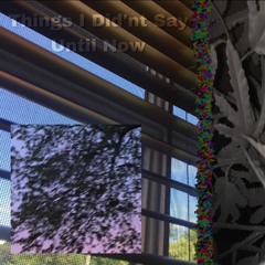 Triple Helix Home ( prod. fravo )