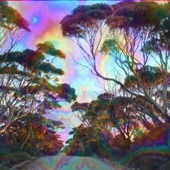 DAYDREAMING_*