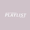 Yacht Master Mp3
