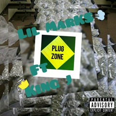 Plug Zone
