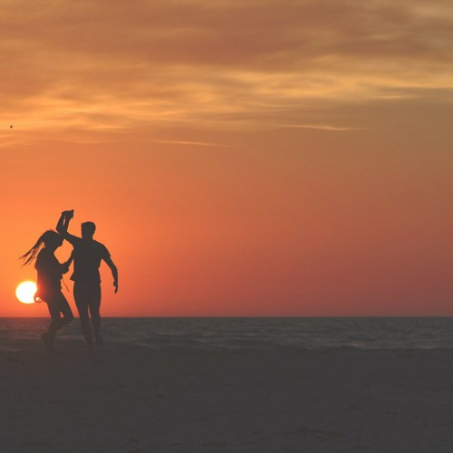 Remember When We Used To Dance