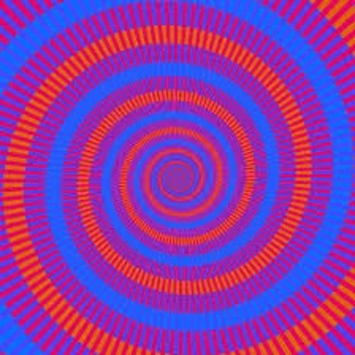 Stream Scarlet Begonias > Sympathy For The Devil Eddy's Shoe June