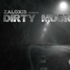 06- Nuevo Comienzo Feat Souly