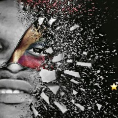 No Pressure Joe Bidness ft. Zoe Los