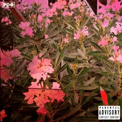 Wintertime (prod. @phondope)| Instrumental