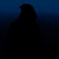 so many miles away (ft. Still Corners)