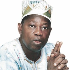 JUNE 12 | CASHIMAWO | RAYMI X IDOWEST